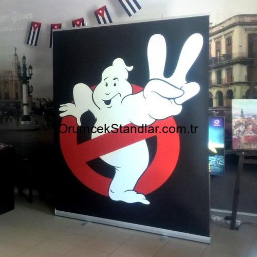 roll-up-banner-tek-tarafli-150x200-cm-02