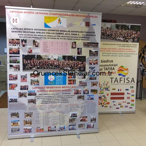roll-up-banner-tek-tarafli-150x200-cm-03
