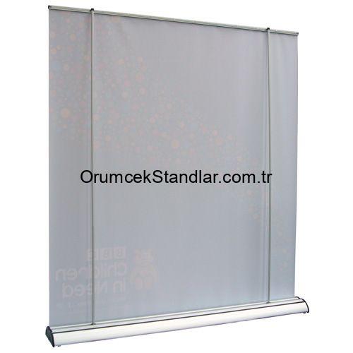 roll-up-banner-tek-tarafli-150x200-cm-05