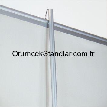 roll-up-banner-tek-tarafli-150x200-cm-06