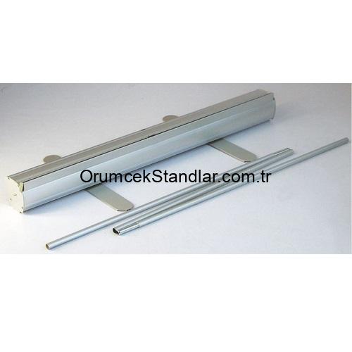 roll-up-banner-tek-tarafli-150x200-cm-09