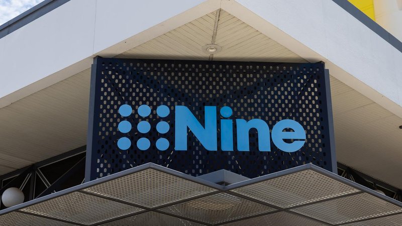 Why the NineWin Casino decision matters Why the NineWin Casino decision matters