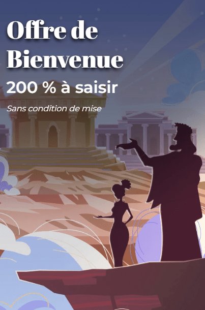 Olympe casino inscription - Introduction : bienvenue dans l’univers d’Olympe casino Olympe casino inscription - Introduction : bienvenue dans l’univers d’Olympe casino