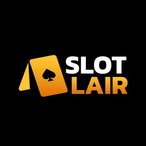 Slotlair login - Welcome to Slotlair Casino Online – What the Newcomer Needs to Know